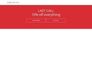 cortefiel.com