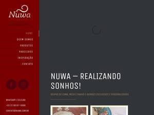 Nuwa.com.br