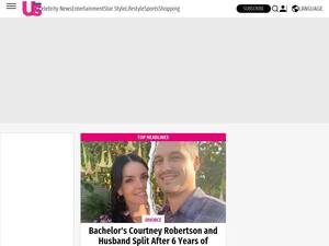 Usmagazine.com