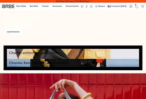 Bree.com