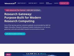 Cignex.com