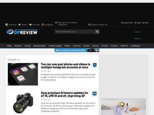 Dpreview.com