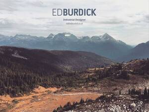 edburdick.co.uk