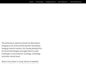 Nmr.mgh.harvard.edu