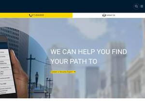 Pivotpointsecurity.com