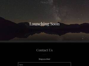 traci.me