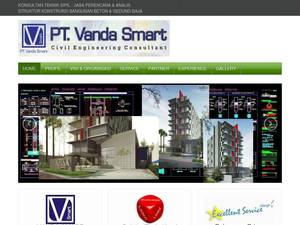 vandasmart.com