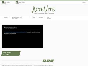altevite.it