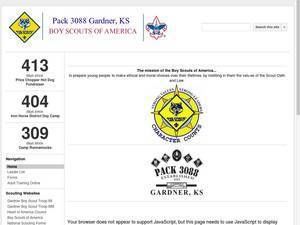 pack3088.com