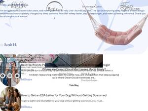 Easyrest.com