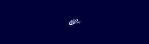 Wnet.ua