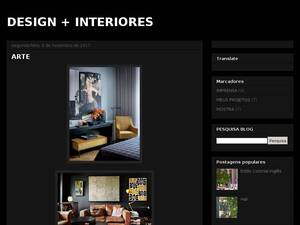 alexmenesesinteriores.blogspot.com