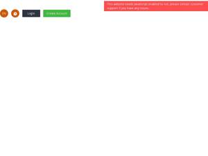 betsson.com