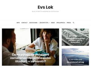 evslok.com
