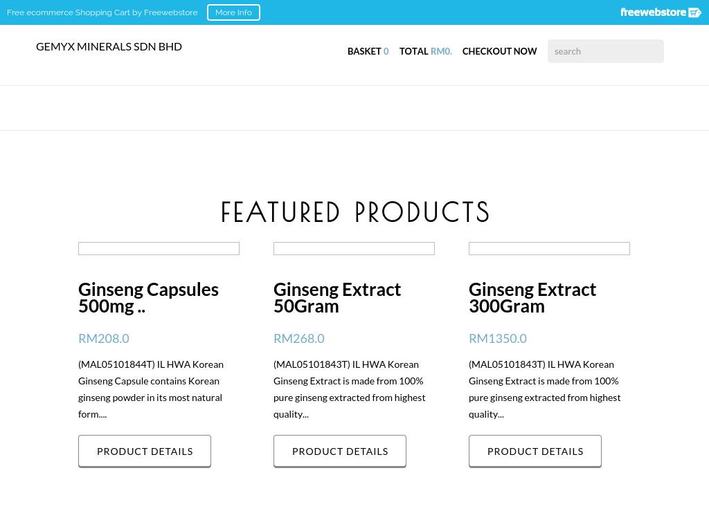 ilhwa.com.my