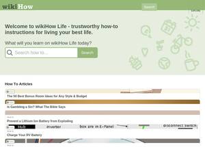 wikihow.life