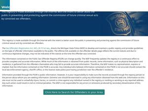 Mspsor.com