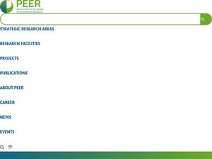 Peer.eu
