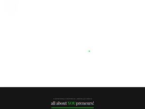 virtualprecision.co.uk