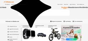 alibaba.com