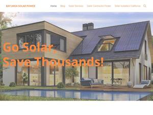 bayareasolarpower.com