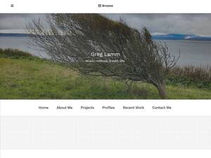 Lammgl.files.wordpress.com