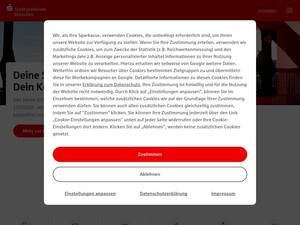 Sskm.de