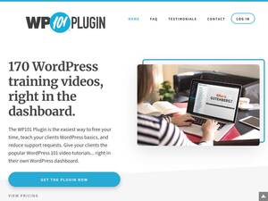 Wp101plugin.com