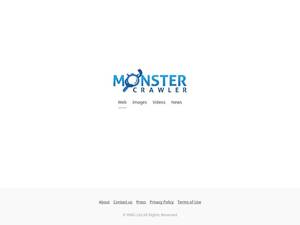monstercrawler.com