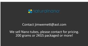 Naturalnano.com