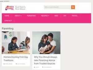 totsfamily.com