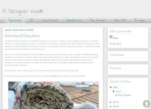 adesignerinside.blogspot.com