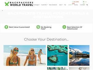 backpackersworld.com