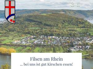 Filsen.de