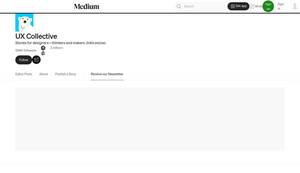 uxdesign.cc