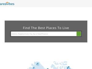 areavibes.com