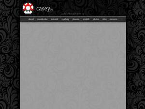 casey.io