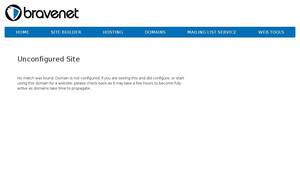 harborviewcm.com