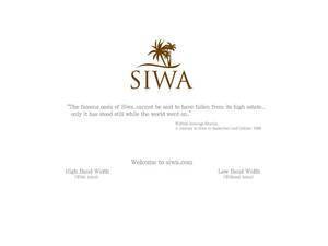 siwa.com