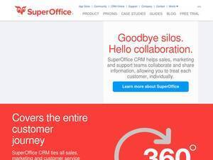 Superoffice.com