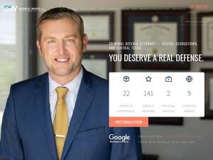 Wm-attorneys.com