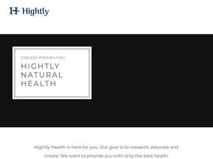 Thehealthmax.com