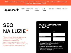 Toponline.pl