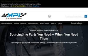 Mechanicalpower.net