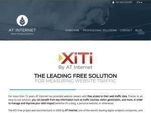 xiti.com
