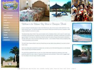 bahamabay-florida.com