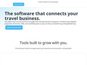 jazzmusictravel.com