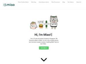 miaoacademy.org