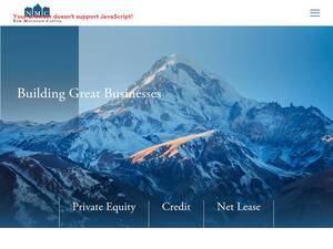 Newmountaincapital.com