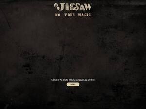 Ajigsaw.net